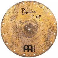 Тарелка для ударной установки Meinl B21C2R