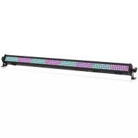 Cветодиодная панель архитектурной заливки Behringer LED FLOODLIGHT BAR 240-8 RGB