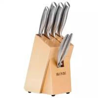 Набор ножей Huo Hou Nano Steel Knife Set