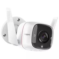 Камера видеонаблюдения TP-Link Tapo С310