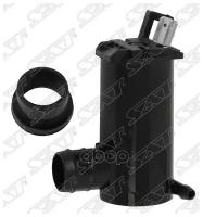 Мотор омывателя лобового стекла HONDA ACCORD 02-08/CIVIC 05- ST-38512-SDA-A01