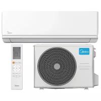 Кондиционер Midea MSAG2-12HRN1-I/MSAG2-12HRN1-O