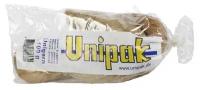 Лен сантехнический Унипак UNIPAK, 100 гр