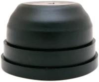 Универсальная резиновая заглушка DLED (крышка) для фар 50 - 55 мм шаг 10 мм глубиной 60мм (1шт.)
