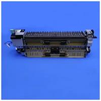 Узел XEROX 059K54035/642S01836/642S01402/544P25046/640S01416