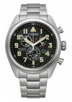 Наручные часы CITIZEN Наручные часы Citizen AT2480-81E