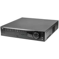 IP Видеорегистратор RVi-IPN16/8-4K V.2