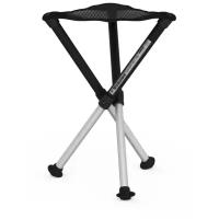 Табурет-тренога Walkstool Comfort 45, высота 45см