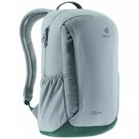 Городской рюкзак deuter Vista Skip 14