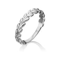 Кольцо PLATINA jewelry из серебра 925 пробы