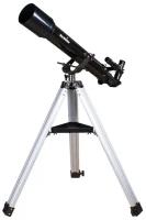 Sky-Watcher (Скай-Вотчер) Телескоп Sky-Watcher BK 707AZ2