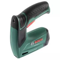 Скобозабивной пистолет BOSCH PTK 3,6 Li 0.603.968.120