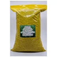 Семена фестулолиума - 1 кг Мосагрогрупп