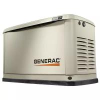 Газовый генератор Generac 7189