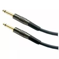 STANDS & CABLES GC-080 -3 Инструментальный кабель