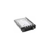 Жёсткий диск Fujitsu 300Gb SAS Fujitsu ( ) (S26361-F3819-L530)