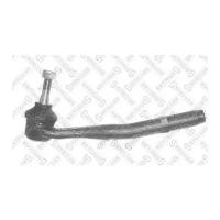 Наконечник рулевой левый RHT BMW E39 2. перед Stellox 51-01235-SX