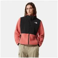 Куртка The North Face W DENALI 2 JKT EU Женщины TA5GG8UBG L