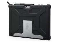 Чехол Urban Armor Gear (UAG) Metropolis Series для Microsoft Surface Pro 7+/7/6/5/4