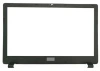 Рамка матрицы для Acer Aspire E5-511, E5-521, E5-571 (AP154000500)