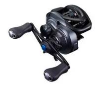 Shimano, Мультипликатор 21 SLX BFS, Right