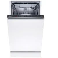 Встраиваемая посудомоечная машина Bosch SRV 2IKX3B