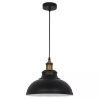 Люстра Odeon Light Mirt 3366/1, E27