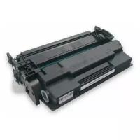Картридж CF287X (№87X) для принтеров HP LaserJet M506, M527, M501 18000 копий GalaPrint