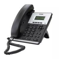 VoIP-телефон D-Link (DPH-120SE)