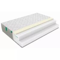 Sleeptek Roll Special Foam Latex 30