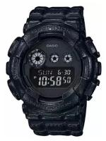 Casio GD-120BT-1E