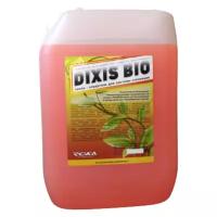 Теплоноситель глицерин DIXIS BIO