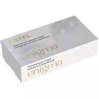 Комплект ENIGMA для осветления бровей и ресниц ESTEL PROFESSIONAL 20+30 мл