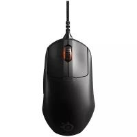 Игровая мышь Steelseries Prime (Black)