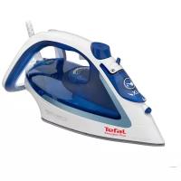 Утюг Tefal Easygliss Plus fv5771