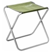 Стул туристический Green СР-450.19 труба ф19 (T-TC-450.19-G) Helios, зелёный