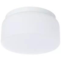 Потолочный светильник Arte Lamp TABLET A7720PL-1WH