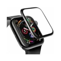 Защитное стекло Apple Watch 4/5/6 (44mm)/Защитное стекло эпл вотч 4/5/6 44мм /apple watch series 4/5/6 44mm