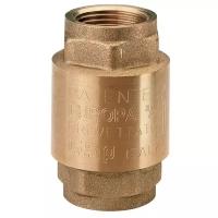 Фитинг ITAP Обратный клапан с металлическим седлом ITAP 1-1/2 (Италия)