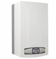 Конвекционный газовый котел BAXI NUVOLA-3 Comfort 320 Fi, 32 кВт, двухконтурный