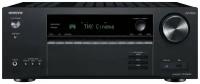 Onkyo TX-NR6100 Black