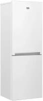 Двухкамерный холодильник Beko CNKDN6270K20W