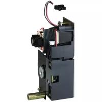Сервомотор для автоматического выключателя (мотор-редуктор) Schneider Electric 47894