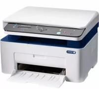 МФУ Xerox WorkCentre 3025BI