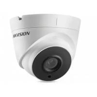 Камера видеонаблюдения Hikvision DS-2CE56D8T-IT1E (3.6 мм) серый