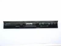 АКБ HP ProBook 450 G3,450 G4,455 G3, 455 G4, 470 G3,470 G4, 470 G2, (RI04,805047-851, HSTNN-DB7B), 2600mAh, 14.4V (HР-43)