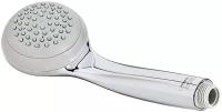 Лейка для душа hansgrohe Crometta 85 1jet 28585000 хром