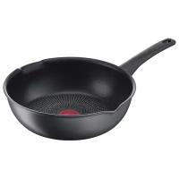 Сковорода-вок Tefal Easy G2707772 Chef, 26 см