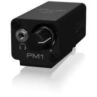 Система персонального мониторинга Behringer POWERPLAY PM1