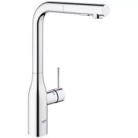 Смеситель Grohe Essence 30270000